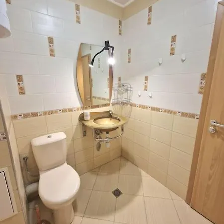 The Generals * Varna