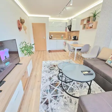 The Generals * Varna